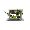 Elektrický hoblík Procraft PE1650 (4)