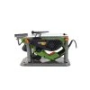 Elektrický hoblík Procraft PE2150 (PE1300) (8)