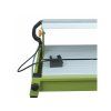 Elektrická rezačka na dlažbu Procraft PF720-200 (6)