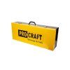 Demolačné kladivo Procraft PSH2500 (9)