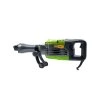 Demolačné kladivo Procraft PSH2600 (3)