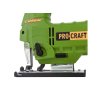 Píla priamočiara Procraft ST1300 (7)