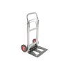 Rudla G21 skladacia, 90 kg (2)