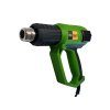 Teplovzdušná pištoľ PROCRAFT PH2000 (3)