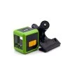 Laser zelený liniový, křížový samonivelačný Procraft LE-2D (2)