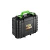 Křížový, samonivelačný laser so statívom Procraft LE-4G (8)