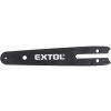 Čepeľ pílová 15cm/6", pre 8791922, 8791923, EXTOL INDUSTRIAL