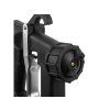 Procraft PSE600 Elektrická striekacia pištoľ (6)