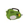Procraft PSE600 Elektrická striekacia pištoľ (2)