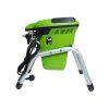 Systém na striekanie farieb Procraft PSE1100 (2)