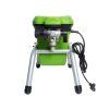 Systém na striekanie farieb Procraft PSE1100 (11)