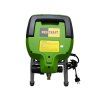 Systém na striekanie farieb Procraft PSE1100 (12)