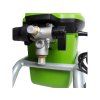 Systém na striekanie farieb Procraft PSE1100 (13)