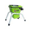 Systém na striekanie farieb Procraft PSE1100 (17)