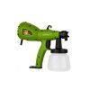 Striekacia pištoľ Procraft PSE550 (2)