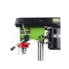 Procraft BD1750 stĺpová vŕtačka (3)