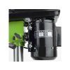 Procraft BD1750 stĺpová vŕtačka (4)