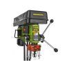 Procraft BD1850 stĺpová vŕtačka (5)