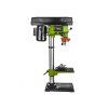 Procraft BD1950 stĺpová vŕtačka (2)