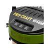 Priemyselný vysávač Procraft VP3000 (3)