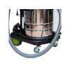 Priemyselný vysávač Procraft VP3000 (5)