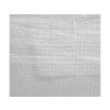 Fólia G21 pre fóliovník 300 x 600 x 200 cm, biela (3)