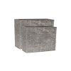 Kvetináč G21 Natur Box 60 x 45 x 25 (2)