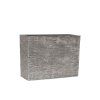 Kvetináč G21 Natur Box 60 x 45 x 25