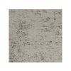 Kvetináč G21 Baltic Brick 28 x 28 x 28 (2)