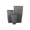 Kvetináč G21 Industrial linea 40 x 76 x 40 (2)
