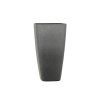 Kvetináč G21 Industrial linea 40 x 76 x 40
