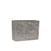 Kvetináč G21 Natur Box 71 x 51 x 30