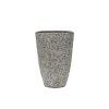 Kvetináč G21 Natur Plump 36 x 50 x 36