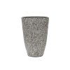 Kvetináč G21 Natur Plump 44 x 61 x 44