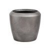 Kvetináč G21 Ancient Round 44 x 44 x 39,5