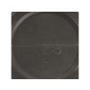 Kvetináč G21 Coal Oval 55 x 55 x 86,3 (5)