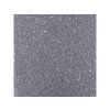 Kvetináč G21 Industrial Pool 43 x 22 x 43 (2)