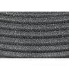 Kvetináč G21 Lava Ring 53,5 x 53,5 x 35 (3)