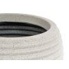 Kvetináč G21 Sand Ring 40,5 x 40,5 x 26 (4)