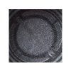 Kvetináč G21 Sand Ring 40,5 x 40,5 x 26 (5)
