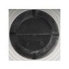 Kvetináč G21 Sand Ring 40,5 x 40,5 x 26 (6)