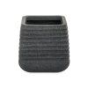 Kvetináč G21 Lava Cube 28 x 28 x 27,5
