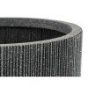 Kvetináč G21 Lava Cone 44 x 44 x 57,5 (4)