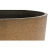 Kvetináč G21 Terra Slim 45,5 x 45,5 x 76 (4)