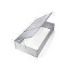 Parenisko G21 GZ11 - 150 x 75 x 32 cm (5)