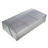 Parenisko G21 GZ11 - 150 x 75 x 32 cm (6)