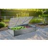 Parenisko G21 GZ11 - 150 x 75 x 32 cm (7)