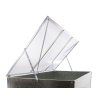 Parenisko G21 GZ11 XL - 150 x 75 x 52 cm (3)