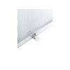 Parenisko G21 dvojdielne GA12 100 x 120 x 40 cm (5)