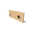 Parenisko G21 dvojdielne GA12 100 x 120 x 40 cm (8)